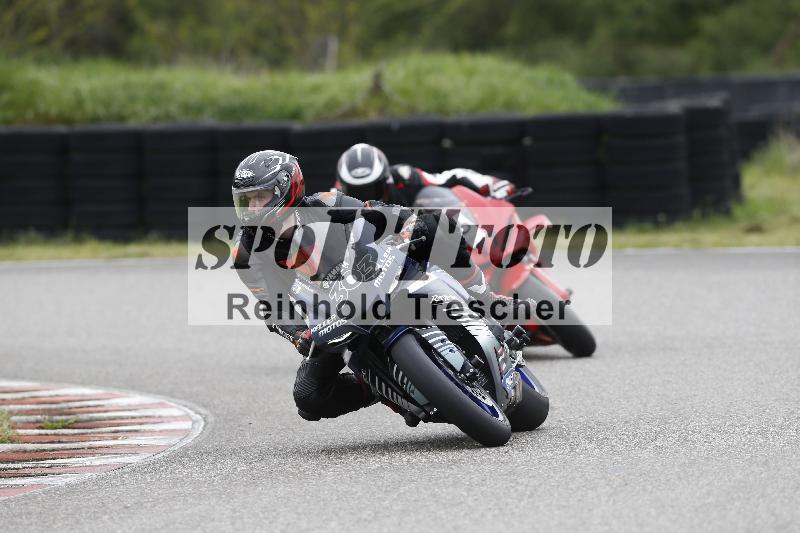 Archiv-2025/06 18.04.2025 Speer Racing ADR/Gruppe gelb/303